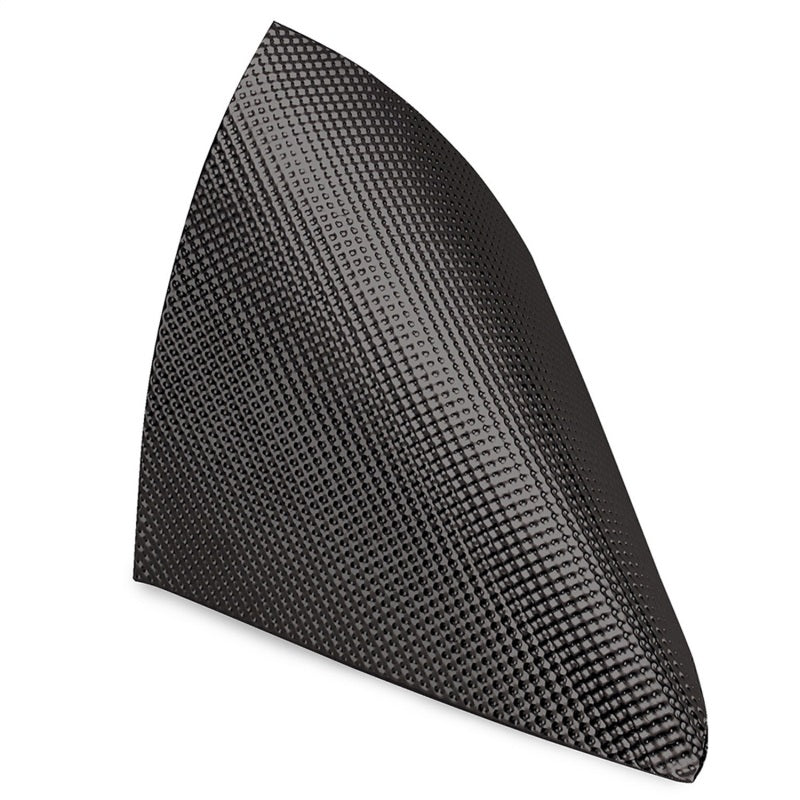 DEI  50549 Floor and Tunnel Shield II 42in x 48in - 14.0 sq ft