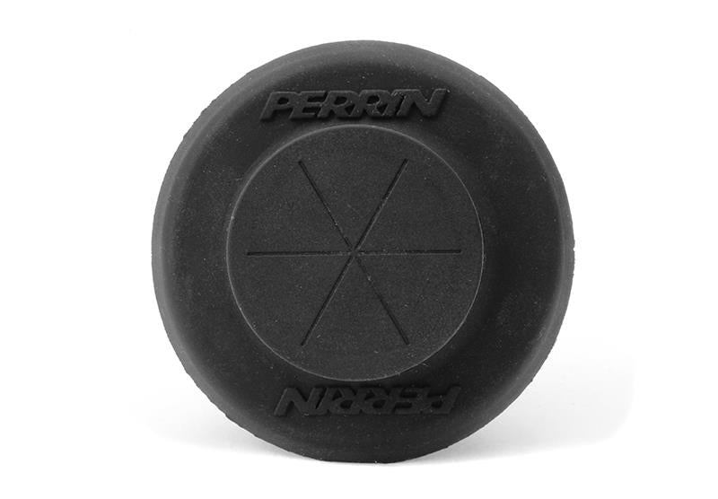Perrin Performance ASM-GAU-120 PERRIN fits Subaru Fire Wall Grommet