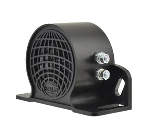 Hella LA009148142 Bu Alarm Bl 110 Db 9V/48V