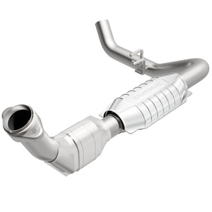 Magnaflow 93127 Conv DF 99-02 Expedition 5.4L 4wd
