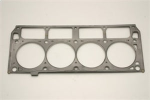Cometic C5889-056 Cometic fits GM LS7 Gen-4 Small Block V8 .056in MLS Cyl Head G