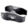 FOX 803-02-044 2.0 Reservoir Holding Clamp w/ Clamp Inserts