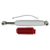 Rancho RS55111 76-93 fits Dodge Pickup / W Series 1 Ton - 4WD Front RS5000X Shock