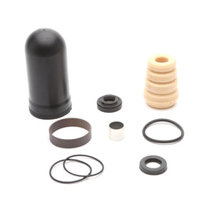 KYB Powersports 129994601001 KYB 01-03 fits Honda CR125 R Service Kit Rear Shock 46 mm. /16 mm. 10