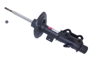 KYB 334686 Shocks & Struts Excel-G Front Right fits Chevrolet Camaro SS V8 2010