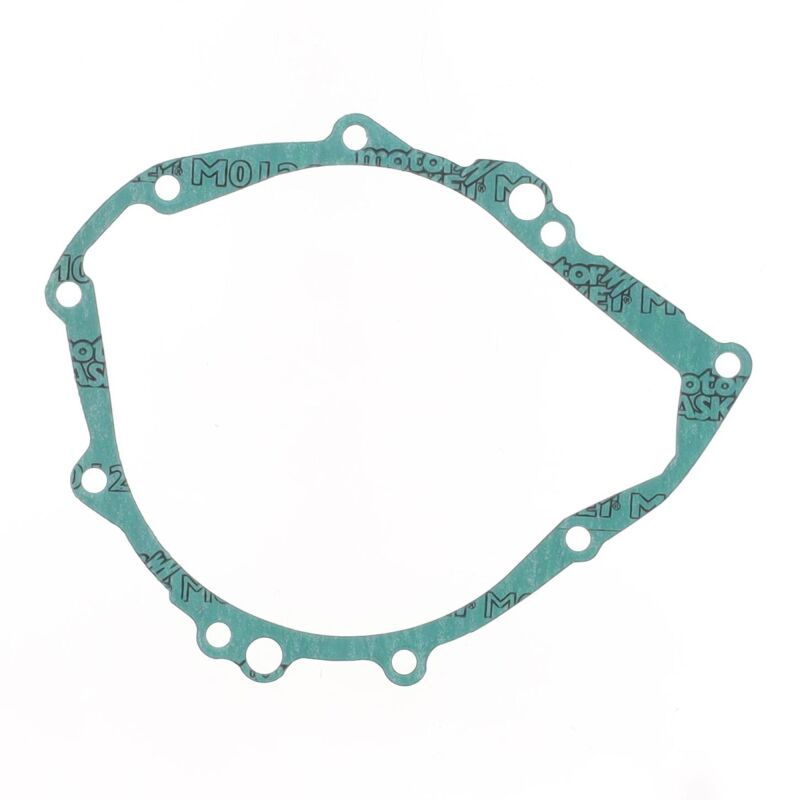 Athena S410510017089 99-14 fits Suzuki Hayabusa 1300 Generator Side Gasket
