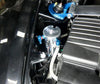 Cusco 381 009 A OIL Catch Tank S2000 ABA AP2 Tank ONE OUT FROM Front Side