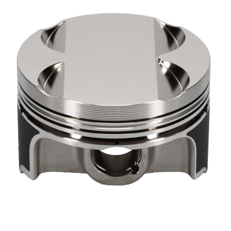Wiseco 6542M815 fits Honda Turbo F-TOP 1.176 X 81.5MM Piston Shelf Stock