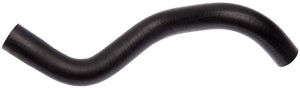 Gates 24385 2013 fits Cadillac ATS 4-Cyl. 2.0L Lower Molded Coolant Hose