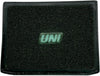 Uni Filter NU-7303 Uni FIlter 80-95 fits BMW R Models Air Filter