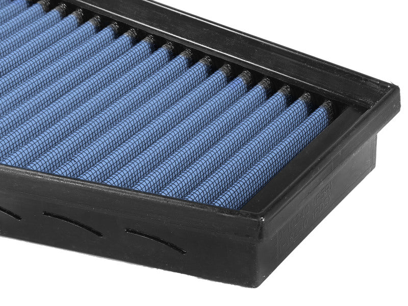 AFE 30-10240  FLOW OE Replacement Air Filter PRO 5R 14-15 fits Mercedes Benz CL