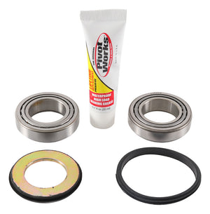 Pivot World PWSSK-T01-521 19-23 Beta RR 2T 125 PW Steering Stem Bearing Kit