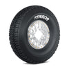 Tensor Tire Desert Series (DSR) Tire - 30x9.5-15 (60 Durometer Tread Compond)