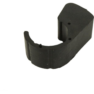 Bikers Choice 485988 85-00 FLHT FLT Kickstand Bumper Stop H-D 50059-85A Ea