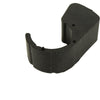 Bikers Choice 485988 85-00 FLHT FLT Kickstand Bumper Stop H-D 50059-85A Ea