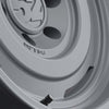 fifteen52 AHDPG-67569-00 Analog HD 16x7.5 / 6x139.7 BP / 0mm ET / 106.2mm CB / 4.22in BS / Peak Grey Wheel
