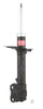 KYB 3350037 14-20 fits Mitsubishi Outlander Front Left Gas Strut