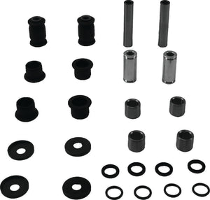 QuadBoss 420788 fits Kawasaki KRF800 Teryx Repair Kit Rear Independent Suspensio
