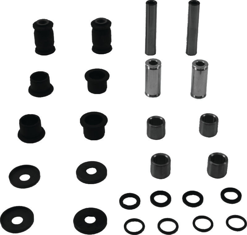 QuadBoss 420788 fits Kawasaki KRF800 Teryx Repair Kit Rear Independent Suspensio