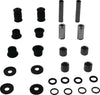 QuadBoss 420788 fits Kawasaki KRF800 Teryx Repair Kit Rear Independent Suspensio