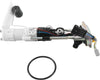 QuadBoss 401365 11-19 Can-Am Commander 1000 Complete Fuel Pump Module