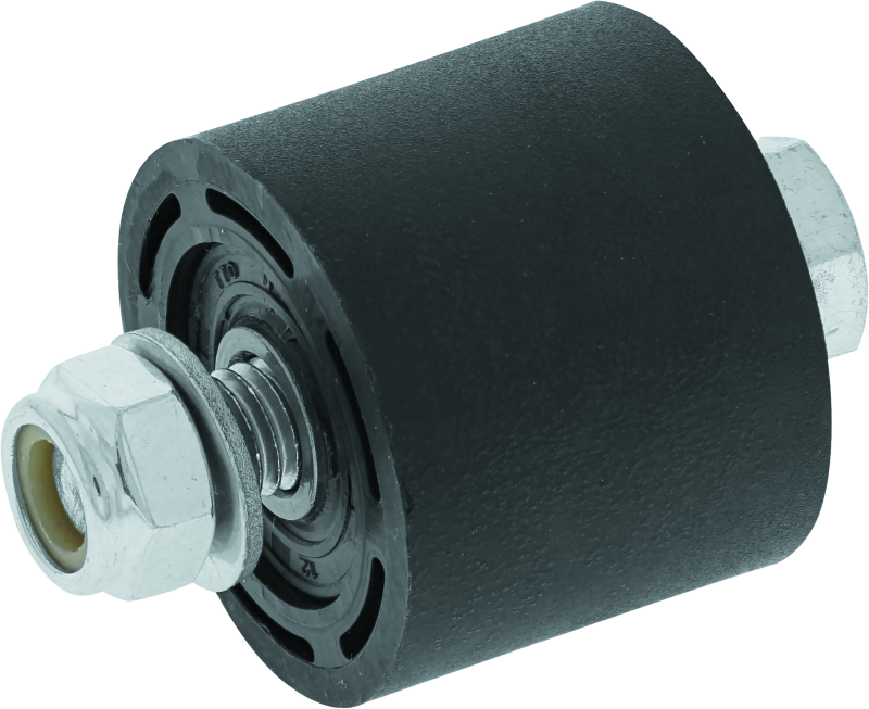 QuadBoss 414473 04-08 Arctic Cat 400 DVX Lower Chain Roller