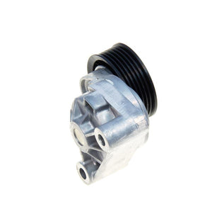 Gates 38195 98-02 fits Chevrolet Camaro 5.7L V8 DriveAlign Auto Tensioner