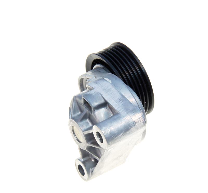 Gates 38195 98-02 fits Chevrolet Camaro 5.7L V8 DriveAlign Auto Tensioner