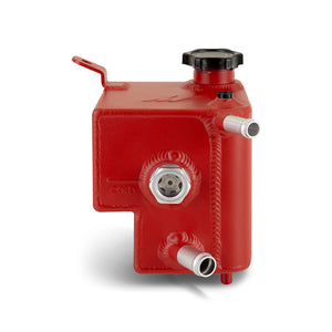 Mishimoto MMRT-GRC-23MWRD 2023+ fits Toyota GR Corolla Expansion Tank Red