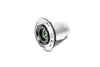 Radium Engineering 20-1204-V Remote Mount - Vented Female Dry Break Fuel Fillers