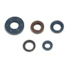 Athena P400220400262 2010 fits Husqvarna CR 50 Engine Oil Seal Kit