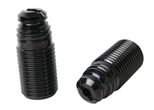 Whiteline W92904  1993-1997 fits Volvo 850 Bump stop - bushing