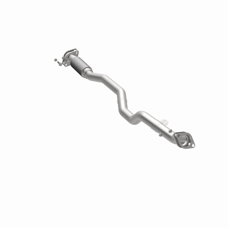 Magnaflow 107-0277 BRE Exhaust 14-22 fits Jeep Cherokee 3.2L Front Pipe Kit