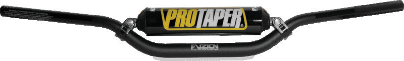 ProTaper 22073 Fuzion CR Handlebars High
