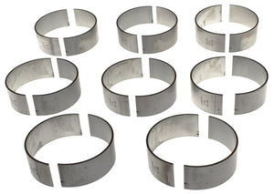 Clevite CB527P(8) fits Chry Prod V8 383-400-440 1958-80 Con Rod Bearing Set