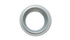 Vibrant 10134 Aluminum Thread On Flange for Tial style Blow Off Valves