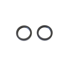 Athena P40FORK455191 21-24 Gasgas MC 85 43x52.9x9/11.4mm Fork Oil Seal Kit