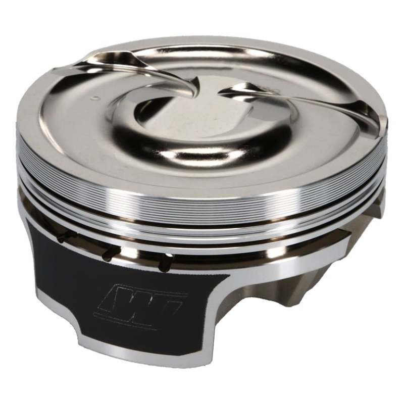 Wiseco K0234XS fits Chevrolet LT1 6.2L 4.065 Bore 1.115 Comp Ht. 4.000 Stroke 6.