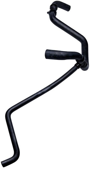 Gates 22771 03-05 fits Chevrolet C4500 GM V-8 6.6L Diesel Lower - Eng. To Rad