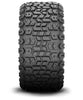 Kenda K502 Terra Trac Tire - 23X11-10 6PR TL