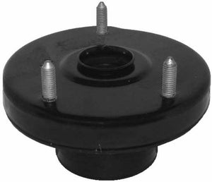 KYB SM5535 fits CHRYSLER 300 (RWD) 2005-09 DODGE Challenger 2009-10 DODGE Cha