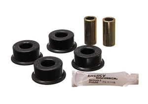 Energy Suspension 2.7101G Track Arm Bushing - Black