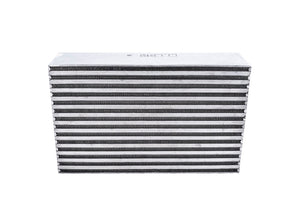 Garrett 703522-6008 Air / Air Intercooler CAC (18.00in x 11.16in x 4.50in) - 750