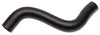 Gates 24454 15-16 fits Chevrolet Malibu 4-Cyl. 2.5L Lower Molded Coolant Hose