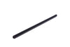 COMP Cams 7996-1 Pushrod CS Hi-Tech 5/16 +.250
