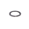 COMP Cams 3100TB-1 Thrust Bearing Small Block Ch
