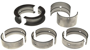 Clevite MS805P Main Bearing Set