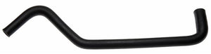 Gates 18763 91-96 fits Ford Escort 4-Cyl. 1.9L Heater ToWater Pump Molded Hea
