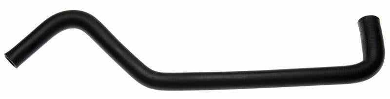 Gates 18763 91-96 fits Ford Escort 4-Cyl. 1.9L Heater ToWater Pump Molded Hea