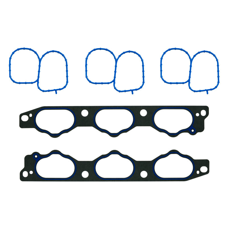 Fel-Pro MS970862 fits Kia Sedona MS 97086-2 Engine Intake Manifold Gasket Set